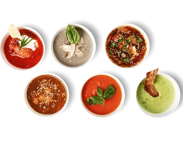 mealbox