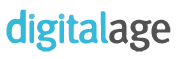 Meal Box Food Tech Şirketi Olma Yolunda İlerliyor