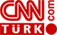 Meal Box'a yapılan yatırım 3.6 Milyon Dolara Ulaştı