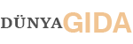Sandalyesi Olmayan Yemek Zinciri