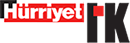 Hangi Meslek Ne Yiyor?