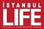 Bu Lokantada Masa Sandalye Yok