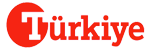 Meal Box Öğle Yemeği İhracatı Yapacak