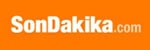 Kiosklar, FoodTech dönüşümünü hızlandırıyor