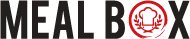 meal box logo