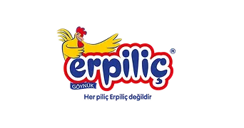 erpilic