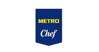 metro_chef