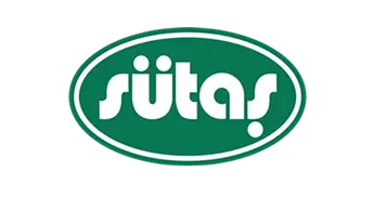 sutas