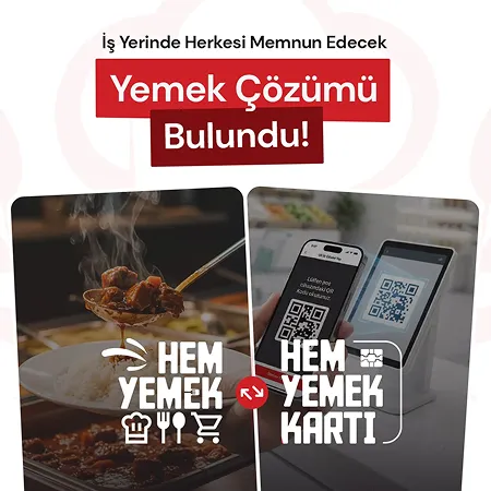 Herkesi Memnun Edecek  Çözüm Bulundu!