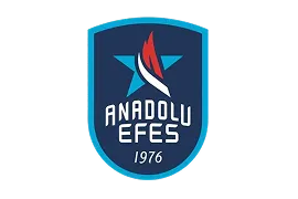 efes