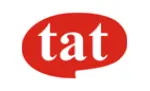 tat