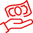Prize icon