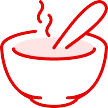 Food icon